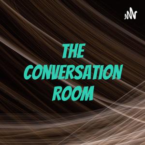 The Conversation Room