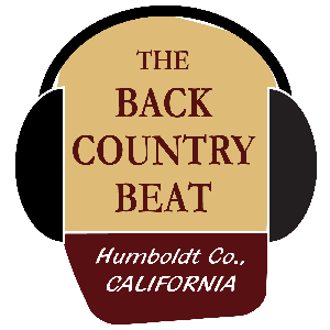 The Backcountry Beat