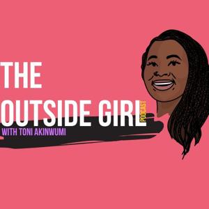 The Outside Girl Podcast