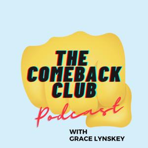 The Comeback Club