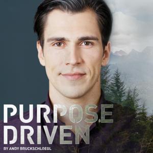 Purpose Driven