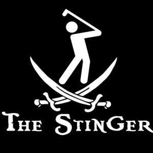 The Stinger