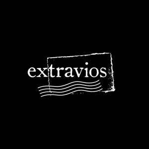 extravios