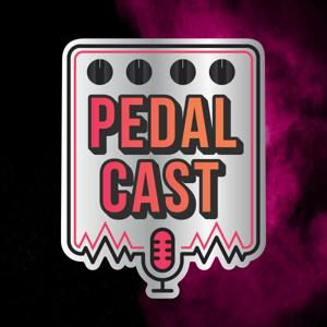 PEDALCAST