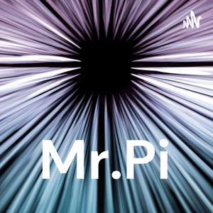 Mr.Pi