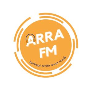 Arra FM