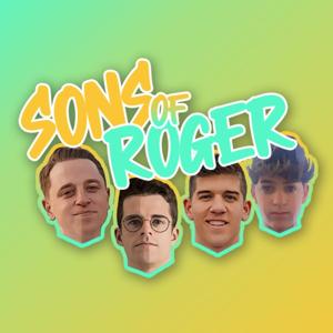 Sons of Roger