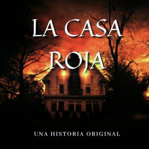 La casa roja