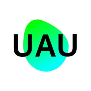 UAU / urbanizmus-architektúra-udržateľnosť