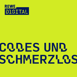 Codes und schmerzlos