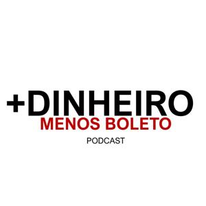 +Dinheiro Menos Boleto