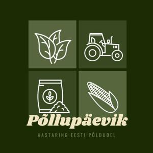 Põllupäevik