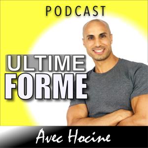 Ultime Forme