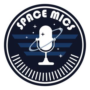 Space Mics