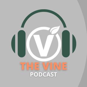 The Vine Church Podcast