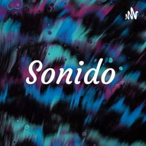 Sonido