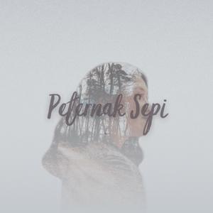 Peternak Sepi