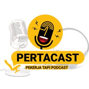 PERTACAST