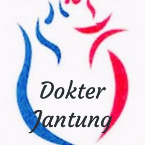 Dokter Jantung