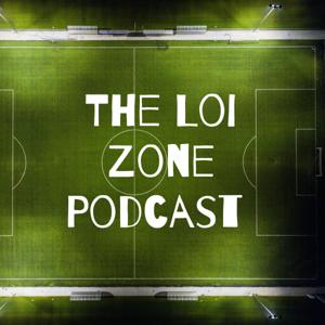 The Loi Zone Podcast