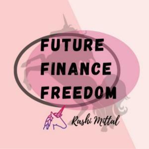 Future Finance Freedom