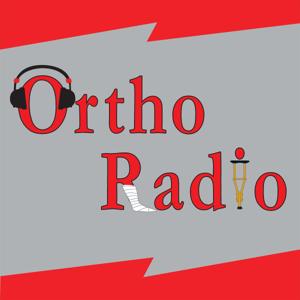 Ortho Radio