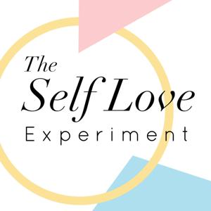 The Self Love Experiment