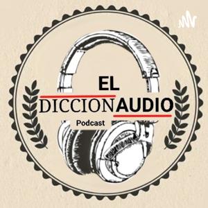 El diccionaudio