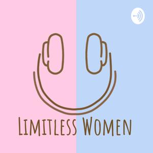 Limitless Women