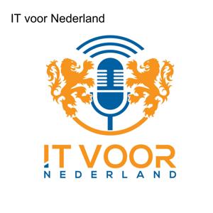 IT voor Nederland