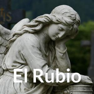 El Rubio