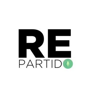 REpartido Podcast