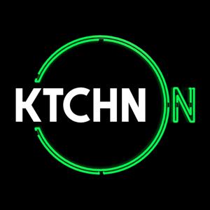 KTCHN ON