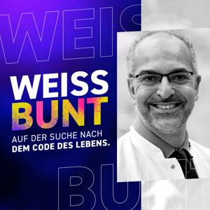 WeissBunt