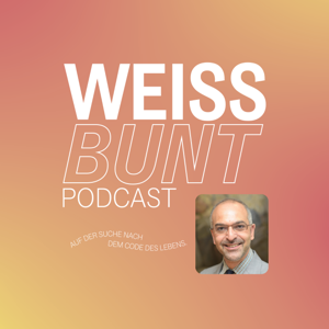 WeissBunt.Podcast