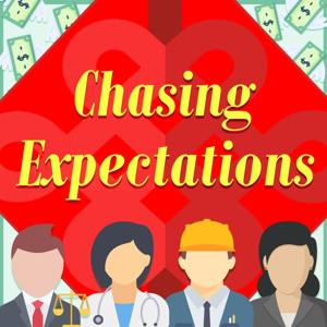 Chasing Expectations