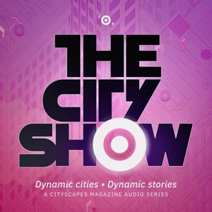 The City Show