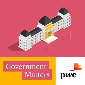 Government Matters