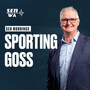 Sporting Goss