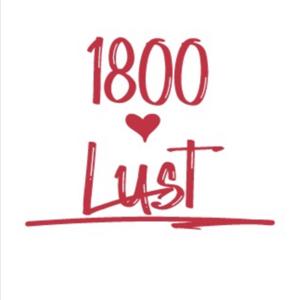 1-800-Lust