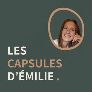 Les Capsules d'Emilie