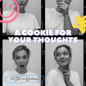 A Cookie For Your Thoughts