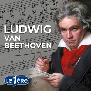 Ludwig van Beethoven