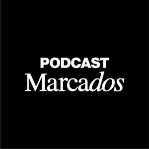 Podcast Marcados