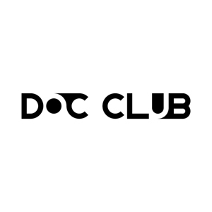 DOC CLUB