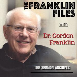 The Franklin Files