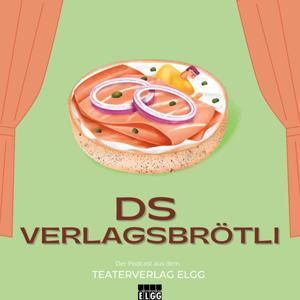 Ds Verlagsbrötli