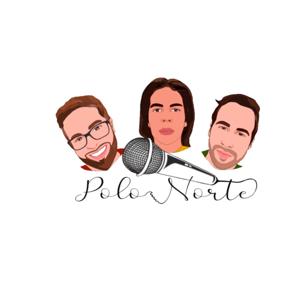 Polo Norte Podcast