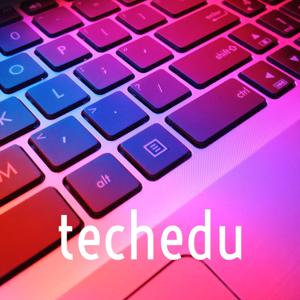 EMF techedu Podcast