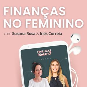 Finanças no Feminino